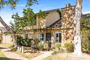 10527 Caminito Glenellen - Photo 1 of 1