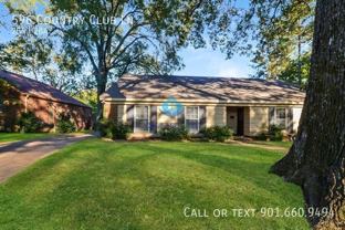 596 Country Club Ln - Photo 1 of 1