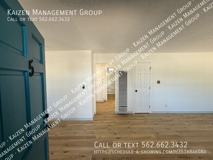 1723 W 146th St #5 - Photo 1 of 1