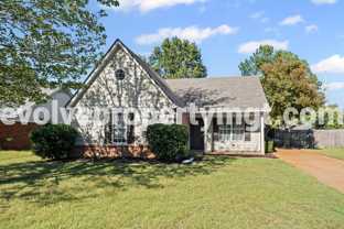 8068 Port Douglas Dr - Photo 1 of 1