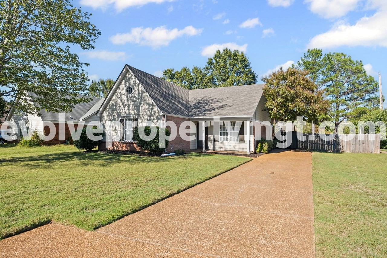 8068 Port Douglas Dr - Photo 3 of 18