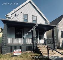 featured image of 2934 N 24th St