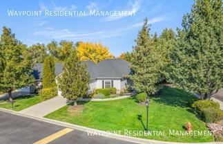 9640 W Sleepy Hollow Ln - Photo 1 of 1