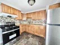 DELAFIELD-115 -- 208 - Photo 1 of 1