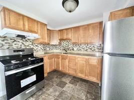 featured image of 115 Delafield Rd