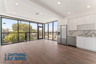 3105 Bellevue Ave #206 - Photo 1 of 1