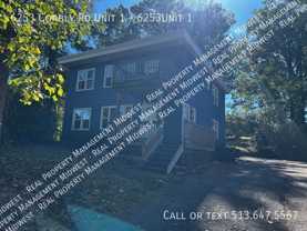 6253 Corbly Rd Unit 1 - Photo 1 of 1