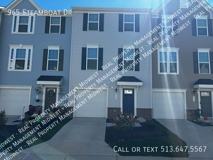 965 Steamboat Drive - Photo 1 of 1