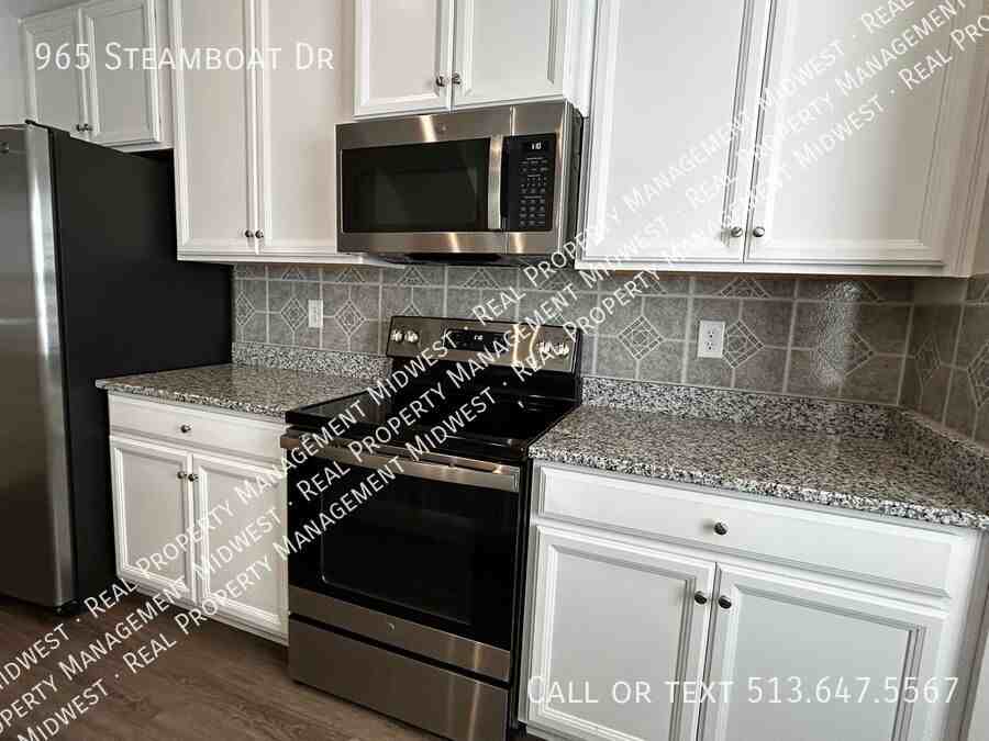 965 Steamboat Dr - Photo 2 of 25