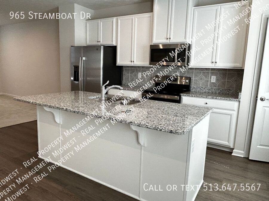 965 Steamboat Dr - Photo 3 of 25