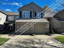 1442 Taramore Dr - Photo 1 of 1