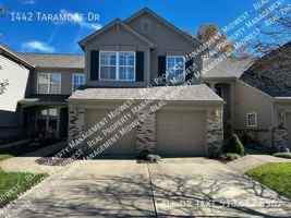 featured image of 1442 Taramore Dr