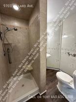 9703 Willard Ave - Photo 1 of 1