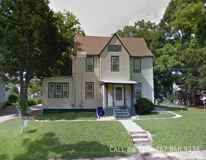 429 Jackson Ave #H - Photo 1 of 1