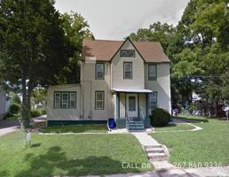 featured image of 429 Jackson Ave #H