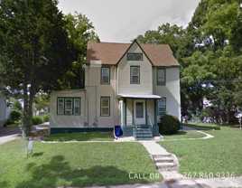 429 Jackson Ave #H - Photo 1 of 1