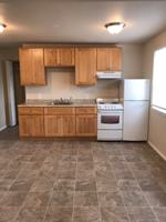 featured image of 114 W Cedar St