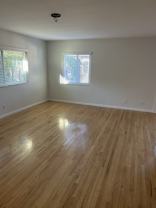 5541 East 23rd Street - Photo 1 of 1