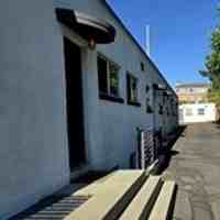 featured image of 338 N 300 W #4