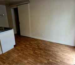 338 N 300 W #4 - Photo 1 of 1