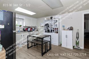 815 West 3rd Street #1-2 - Photo 1 of 1