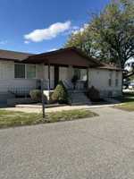 featured image of 84 E 9230 S