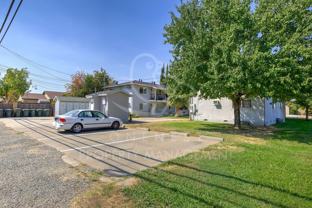 277 and 291 J Street - 291B #AD - Photo 1 of 1