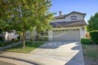 2874 Southcreek Dr - Photo 1 of 1