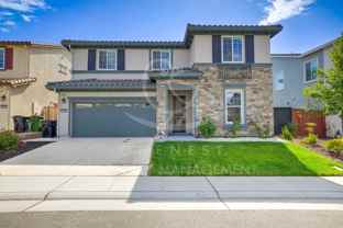 1413 Stark Bridge Rd - Photo 1 of 1