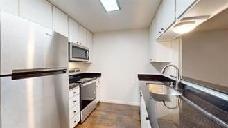 CA-0332 {3629 Bechelli Lane} - Photo 1 of 1