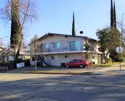 CA-0312 {1553 Riverside Dr} - Photo 2 of 8