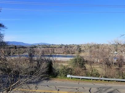 CA-0312 {1553 Riverside Dr} - Photo 3 of 8