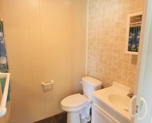 103 8th Street - Photo 3 of 12