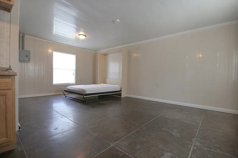 103 8th Street - Photo 4 of 12