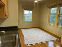 131 West Alder Street - Photo 1 of 1