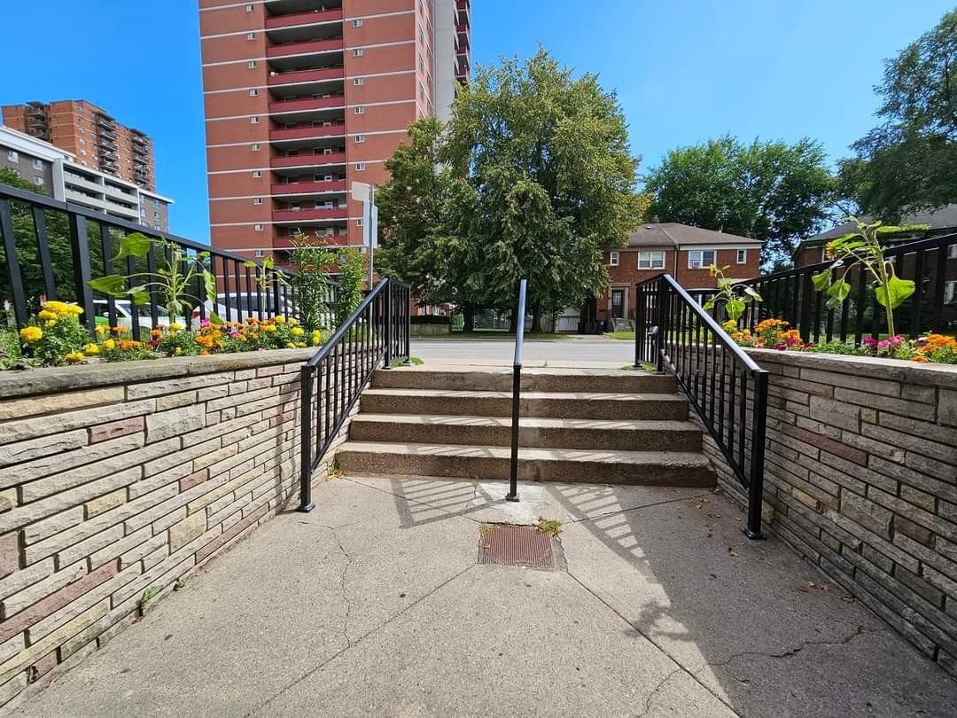 20 Cosburn Avenue #207 - Photo 4 of 21