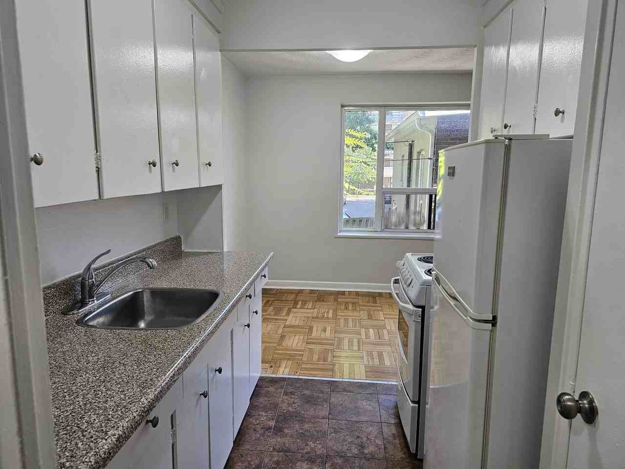 20 Cosburn Avenue #207 - Photo 7 of 21