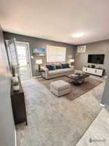 Oaks Apartments - Photo 1 of 1