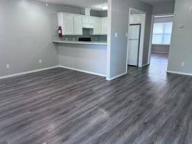 McIntyre Apartments - Photo 1 of 1