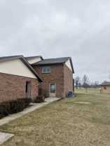 Ottawa Apartments - Photo 1 of 1