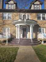 featured image of 1731 Fulton Rd Nw