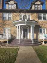 1731 Fulton - Photo 1 of 1