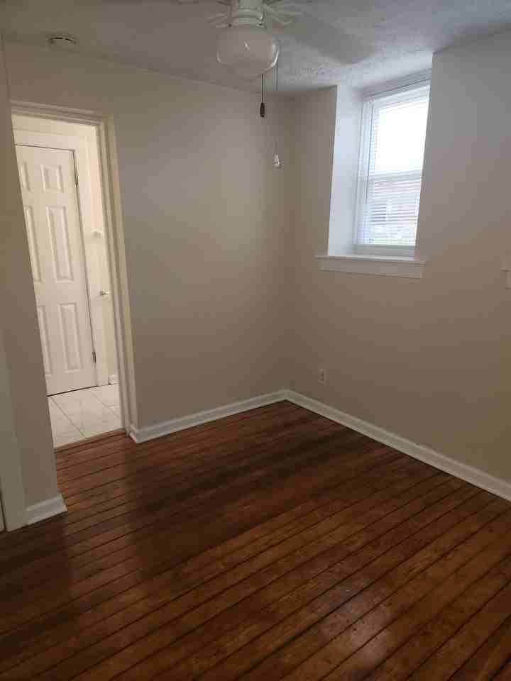 1731 Fulton - Photo 2 of 7