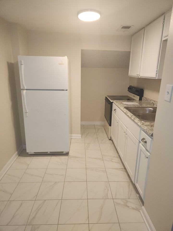 1731 Fulton - Photo 3 of 7