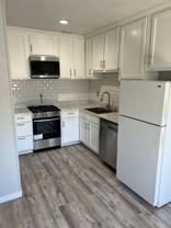 1350 North Moline Street - Photo 1 of 1