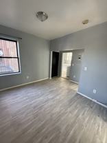 224 South Orange Avenue - Photo 1 of 1