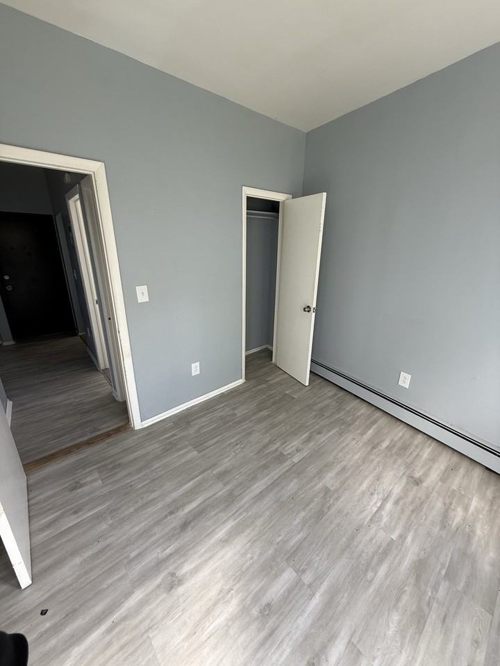 224 South Orange Avenue - Photo 5 of 8