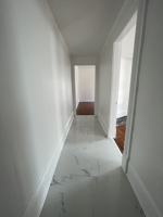 featured image of 4316 Baronne St