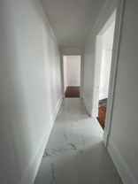 4316 Baronne St. - Photo 1 of 1