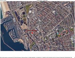 featured image of 415 North Broadway